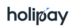 Holipay Logo