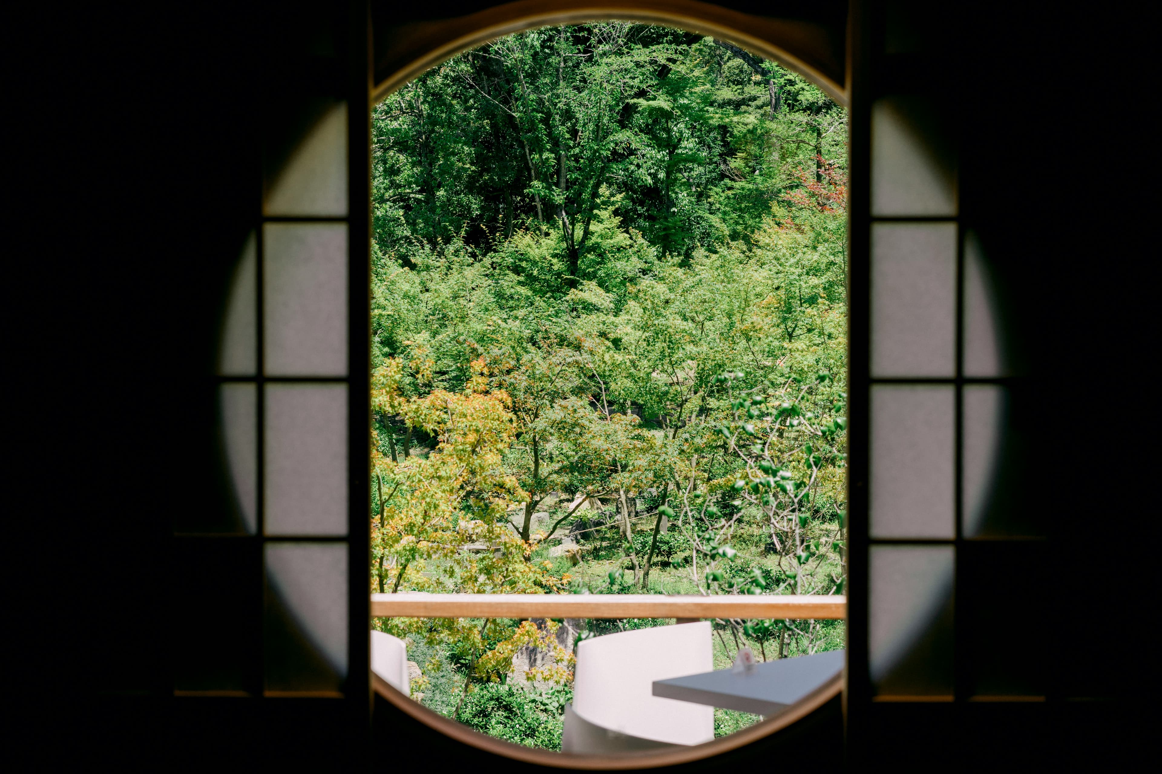 Kyoto 2025: Ultimate Zen Temples, Cherry Blossoms & Cultural Heritage City Guide